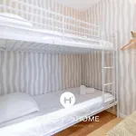 Select'sohome - Jardin Vue A Pramousquier - Astra 빌라 르 라방두